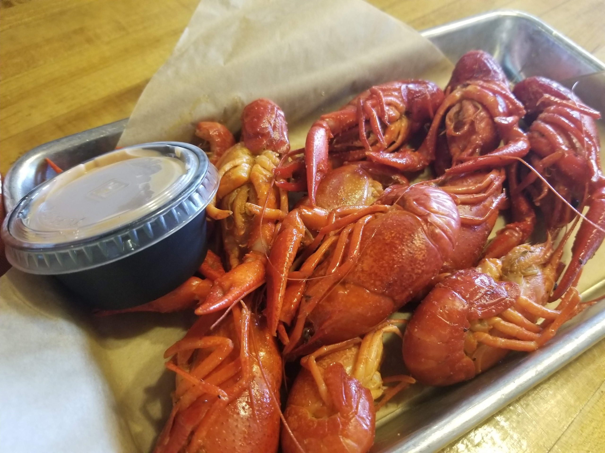 crawfish-hnB-lrg-file crawfish