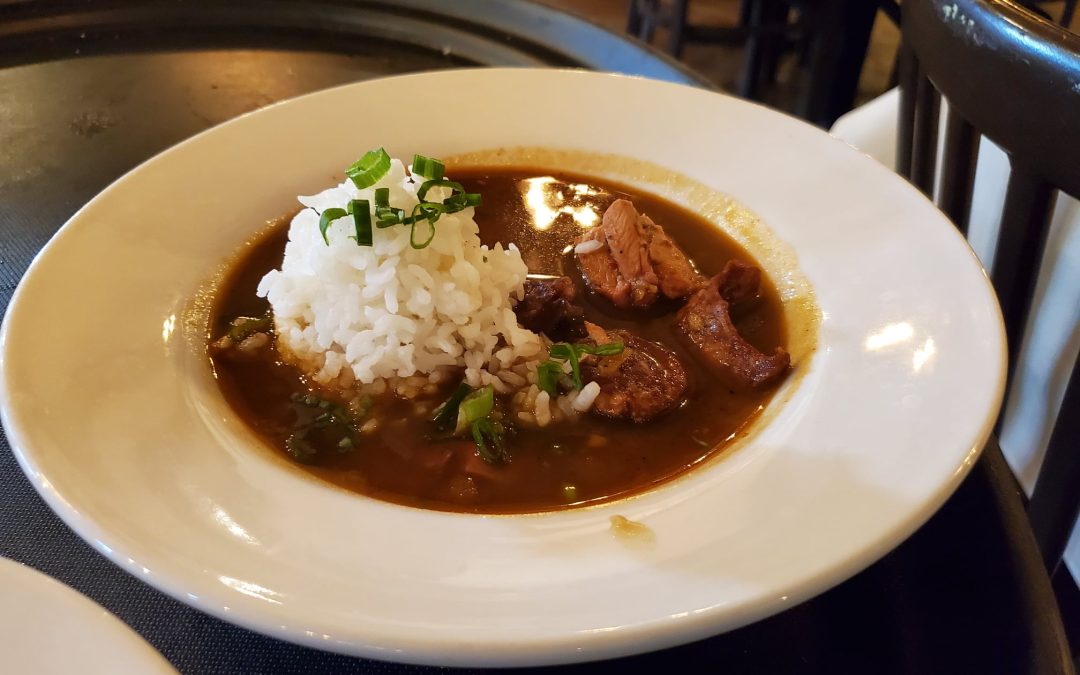 15 Foods You Must Try Before Leaving Louisiana (A Local’s Guide)