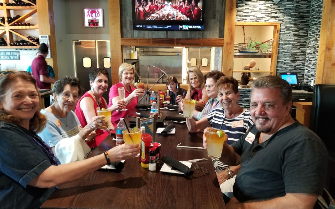 Why Food Tours Are the Best Way to Explore a New City?