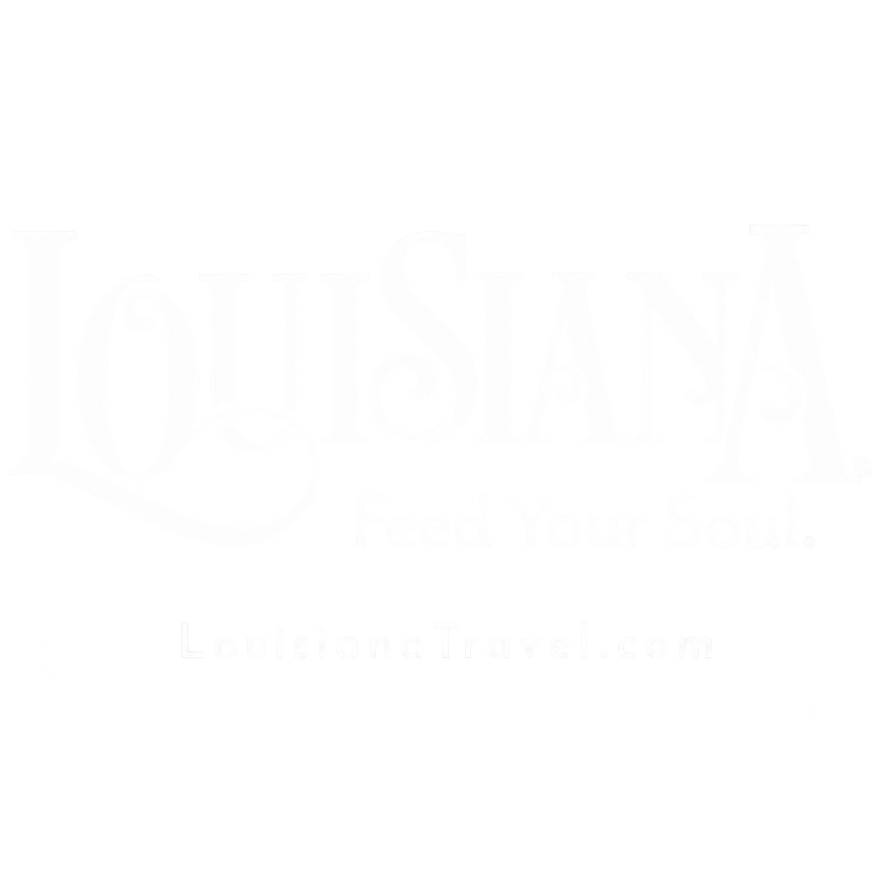 Explore Louisiana