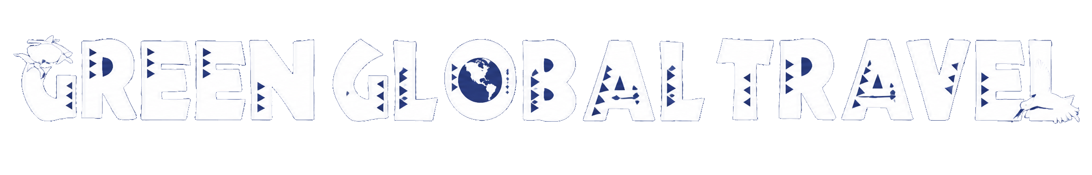 Green Global Travel