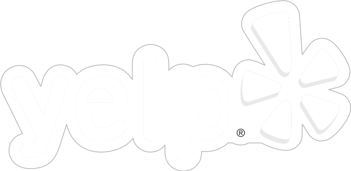 Cajun Food Tours on Yelp