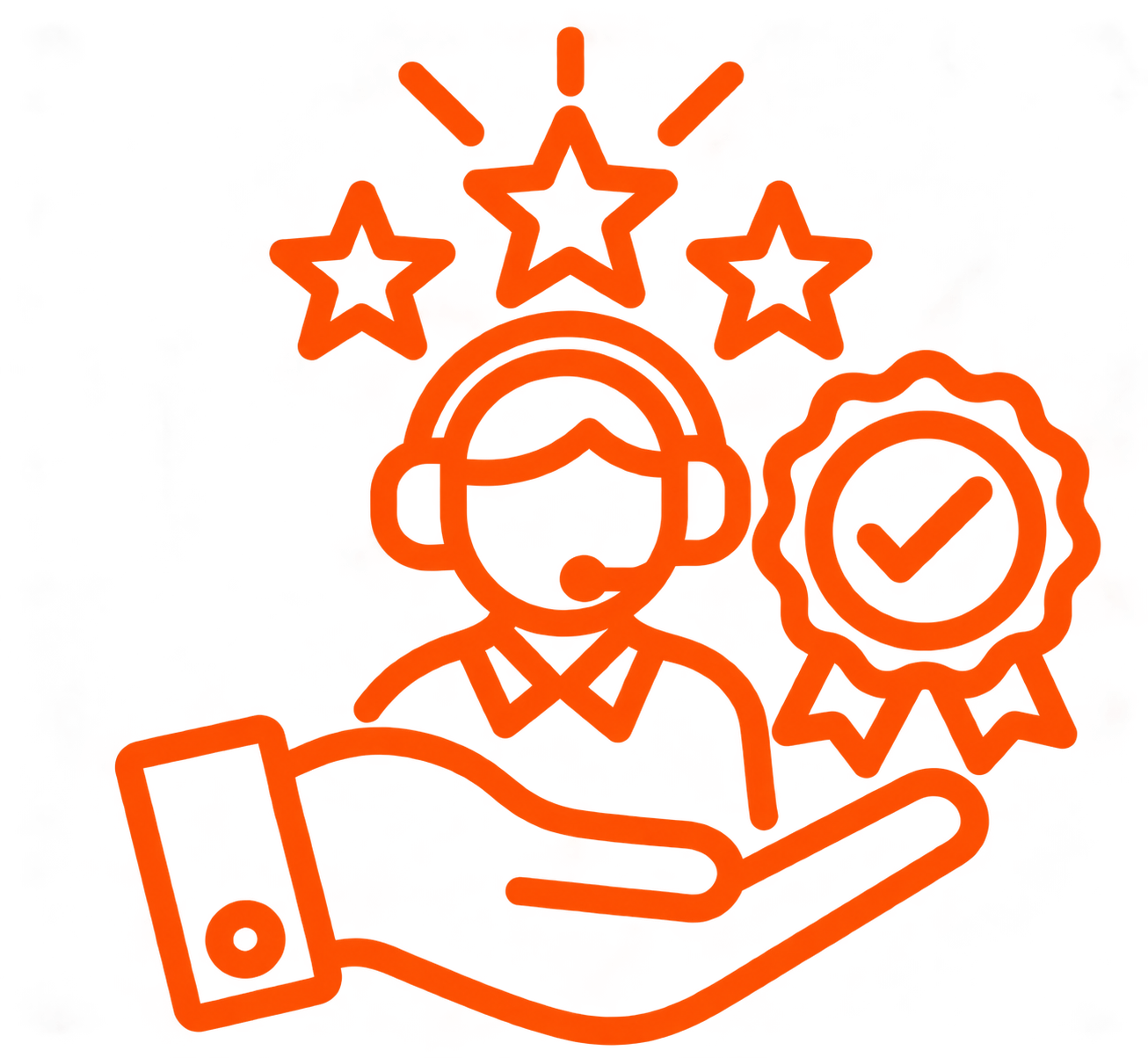 Best Services