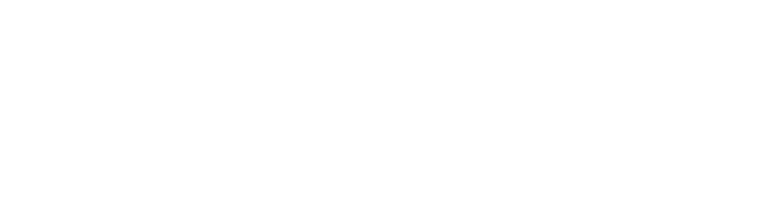 Lafayette Travel