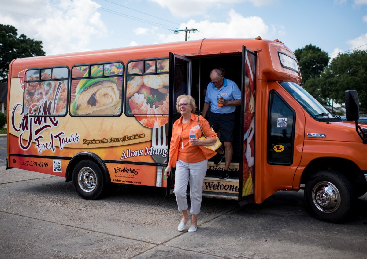 CR.CajunFoodTour.005.jpg CR.CajunFoodTour.005.jpg