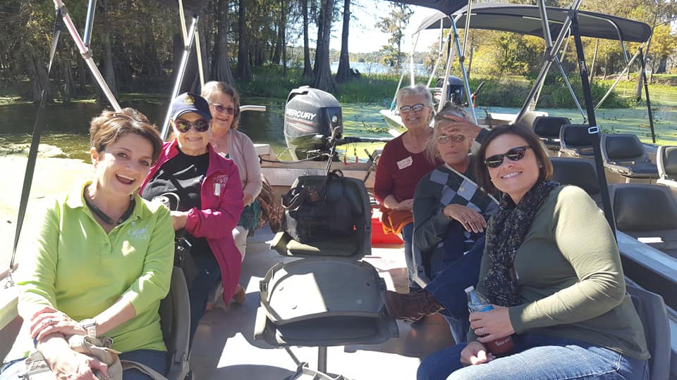 on-the-swamp-boatn