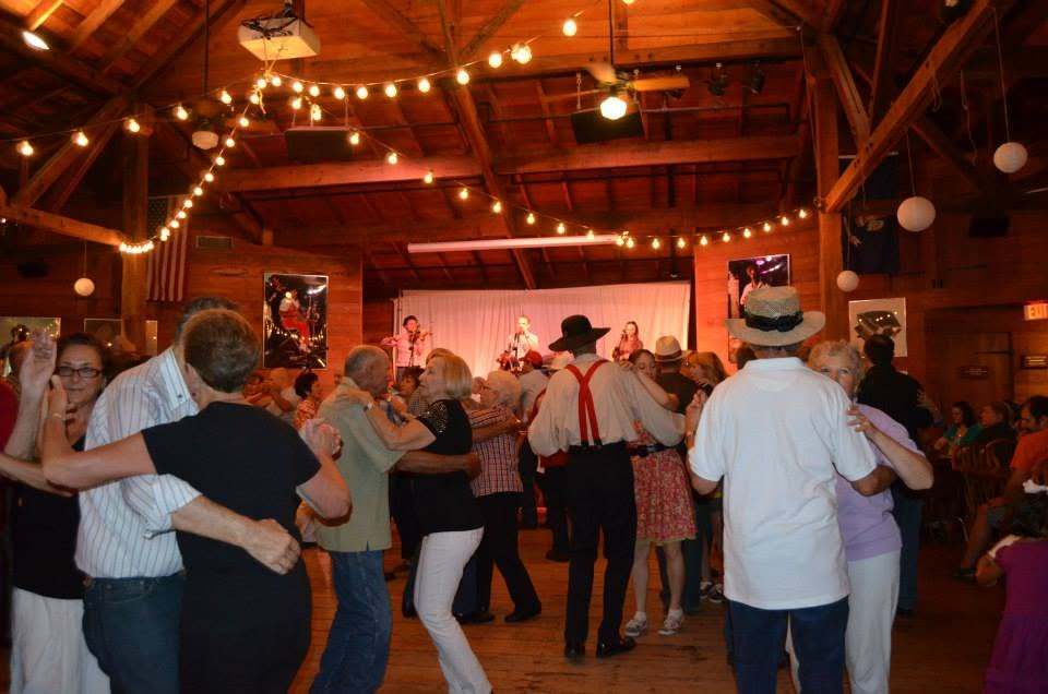 Acadian Culture in Louisiana: History, Traditions, and Food